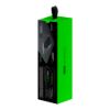Imagen de Mousepad Gamer Razer Gigantus V2 Antideslizante 360x275x3mm