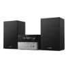 Imagen de Micro Sistema Philips Tam3205m2 20w Estéreo BT FM CD MP3