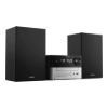 Imagen de Micro Sistema Philips Tam3205m2 20w Estéreo BT FM CD MP3