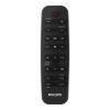 Imagen de Micro Sistema Philips Tam3205m2 20w Estéreo BT FM CD MP3