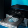 Imagen de Micro Sistema Philips Tam3205m2 20w Estéreo BT FM CD MP3