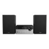 Imagen de Micro Sistema Philips Tam4205m2 80w Estéreo BT FM CD MP3