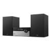 Imagen de Micro Sistema Philips Tam4205m2 80w Estéreo BT FM CD MP3