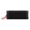 Imagen de Parlante Inalámbrico Philips Tas2000b/00 Ipx5 Bluetooth 20W