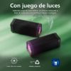 Imagen de Parlante Inalámbrico Philips Tas2000b/00 Ipx5 Bluetooth 20W