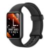 Imagen de Smartwatch Xiaomi Smart Band 10 Pro 5atm Bt Gps