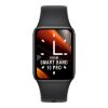 Imagen de Smartwatch Xiaomi Smart Band 10 Pro 5atm Bt Gps