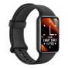 Imagen de Smartwatch Xiaomi Smart Band 10 Pro 5atm Bt Gps