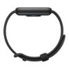 Imagen de Smartwatch Xiaomi Smart Band 10 Pro 5atm Bt Gps