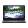 Imagen de Notebook Dell 13,3'' Core I5 16gb 256gb Win11 Pro