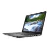 Imagen de Notebook Dell 13,3'' Core I5 16gb 256gb Win11 Pro