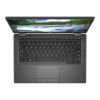 Imagen de Notebook Dell 13,3'' Core I5 16gb 256gb Win11 Pro