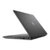 Imagen de Notebook Dell 13,3'' Core I5 16gb 256gb Win11 Pro