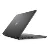 Imagen de Notebook Dell 13,3'' Core I5 16gb 256gb Win11 Pro
