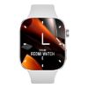 Imagen de Reloj Inteligente Xiaomi Redmi Watch 6 5atm 2,07'' Bluetooth