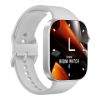 Imagen de Reloj Inteligente Xiaomi Redmi Watch 6 5atm 2,07'' Bluetooth