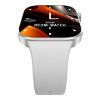 Imagen de Reloj Inteligente Xiaomi Redmi Watch 6 5atm 2,07'' Bluetooth