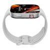 Imagen de Reloj Inteligente Xiaomi Redmi Watch 6 5atm 2,07'' Bluetooth