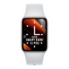 Imagen de Smartwatch Xiaomi Smart Band 10 Pro 5atm Bt Gps