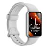 Imagen de Smartwatch Xiaomi Smart Band 10 Pro 5atm Bt Gps