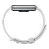 Imagen de Smartwatch Xiaomi Smart Band 10 Pro 5atm Bt Gps
