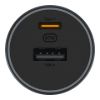 Imagen de Cargado Para Auto 1 Usb A / 1 Usb C Xiaomi Bhr6814gl 67W Cable Usb C