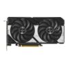 Imagen de Tarjeta de Video Asus Nvidia Dual GeForce RTX5060 8gb GDDR7