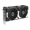 Imagen de Tarjeta de Video Asus Nvidia Dual GeForce RTX5060 8gb GDDR7