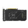 Imagen de Tarjeta de Video Asus Nvidia Dual GeForce RTX5060 8gb GDDR7
