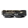 Imagen de Tarjeta de Video Asus Nvidia Dual GeForce RTX5060 8gb GDDR7