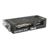 Imagen de Tarjeta de Video Asus Nvidia Dual GeForce RTX5060 8gb GDDR7