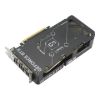 Imagen de Tarjeta de Video Asus Nvidia Dual GeForce RTX5060 8gb GDDR7