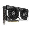 Imagen de Tarjeta de Video Asus Nvidia Dual GeForce RTX5060 8gb GDDR7