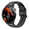 Imagen de Smartwatch Xiaomi Watch S5 5atm Bt Gps