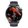 Imagen de Smartwatch Xiaomi Watch S5 5atm Bt Gps