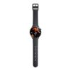 Imagen de Smartwatch Xiaomi Watch S5 5atm Bt Gps