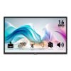 Imagen de Monitor Portable Msi Pro Mp165 E6 15,6'' 1080p Soporte Integrado 60Hz