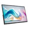 Imagen de Monitor Portable Msi Pro Mp165 E6 15,6'' 1080p Soporte Integrado 60Hz