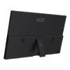 Imagen de Monitor Portable Msi Pro Mp165 E6 15,6'' 1080p Soporte Integrado 60Hz