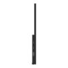Imagen de Monitor Portable Msi Pro Mp165 E6 15,6'' 1080p Soporte Integrado 60Hz