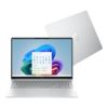 Imagen de Notebook HP 16'' Snapdragon X 16gb 512gb Win11 Copilot+ Pc