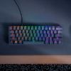Imagen de Teclado Gaming Usb Razer Huntsman Mini Óptico Rgb