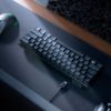 Imagen de Teclado Gaming Usb Razer Huntsman Mini Óptico Rgb
