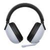 Imagen de Auriculares Inalámbricos Bt Para Pc/Ps5 Sony 40mm