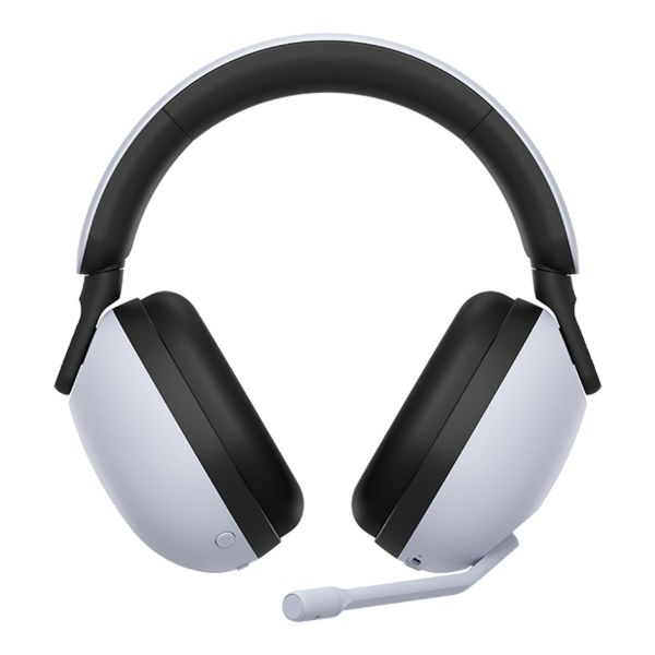 Imagen de Auriculares Inalámbricos Bt Para Pc/Ps5 Sony 40mm