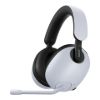 Imagen de Auriculares Inalámbricos Bt Para Pc/Ps5 Sony 40mm