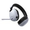 Imagen de Auriculares Inalámbricos Bt Para Pc/Ps5 Sony 40mm