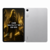 Imagen de Tablet Xiaomi Redmi Pad 2 9,7" WiFi 8GB 128GB 120Hz Cargador