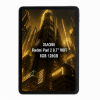 Imagen de Tablet Xiaomi Redmi Pad 2 9,7" WiFi 8GB 128GB 120Hz Cargador