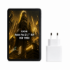 Imagen de Tablet Xiaomi Redmi Pad 2 9,7" WiFi 8GB 128GB 120Hz Cargador